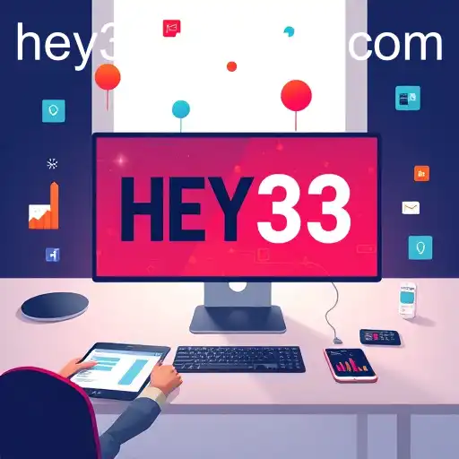 HEY33.COM-BONUS6
