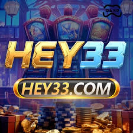 HEY33.COM-BONUS5